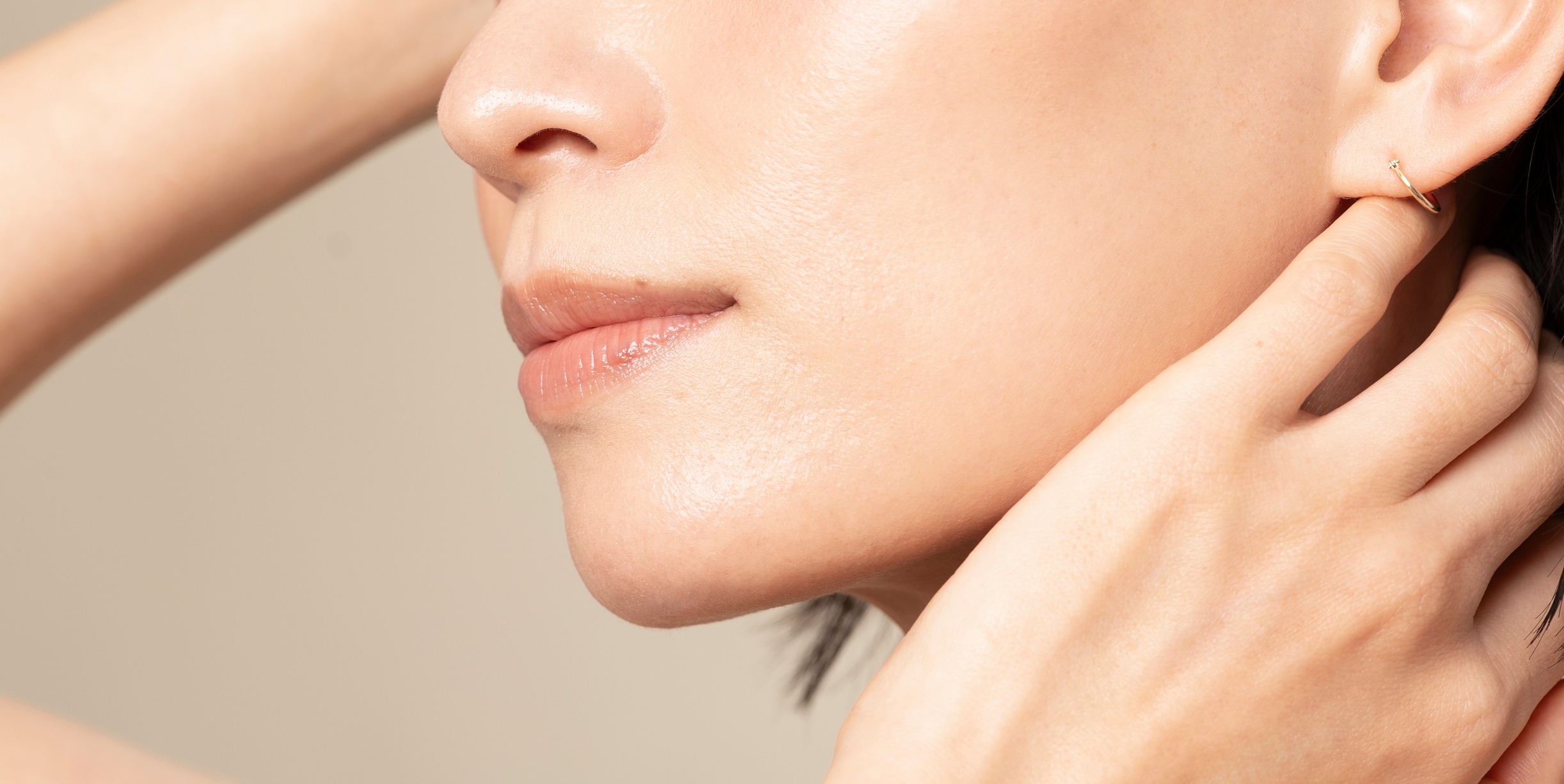 ブランド資産を核に事業成長を実現する - 大手飲料メーカーB社における新規事業開発プロジェクト-