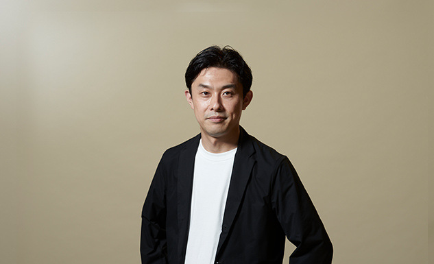 瀬尾 瑛峻