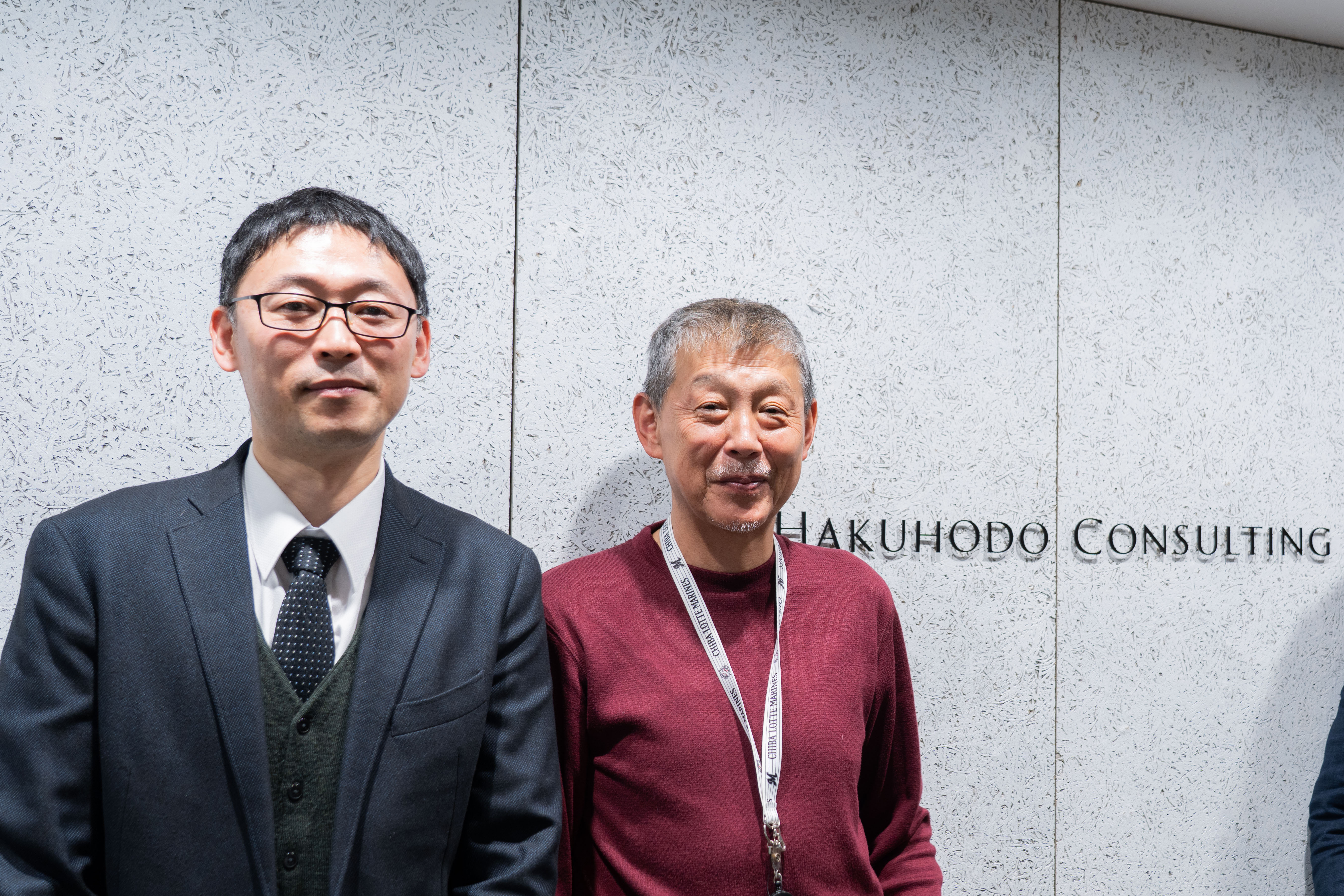 夢と数字で地域の未来を切り拓く -君津市における千葉ロッテマリーンズ ファーム施設誘致プロジェクト-