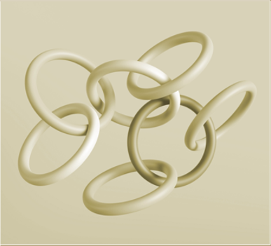 ブランドコミュニティ