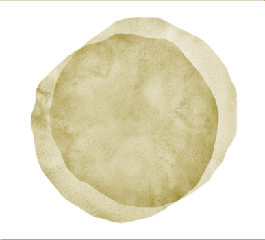 ブランド価値規定