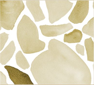 ブランドアイデンティティ(ネーミング/CI/VI)