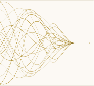 業務プロセスデザイン