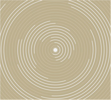 インナーブランディング