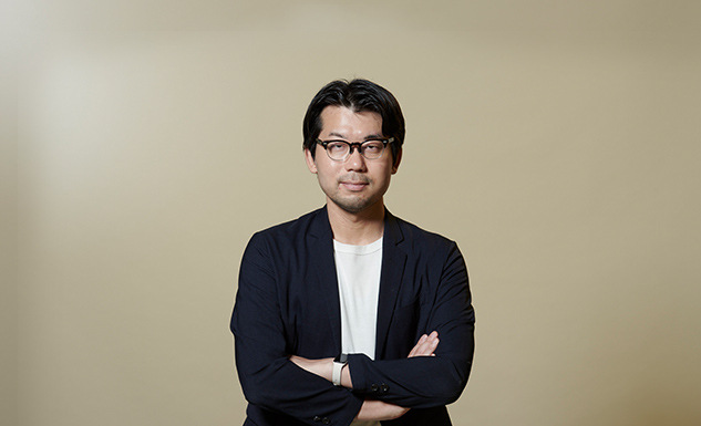 吉田 俊