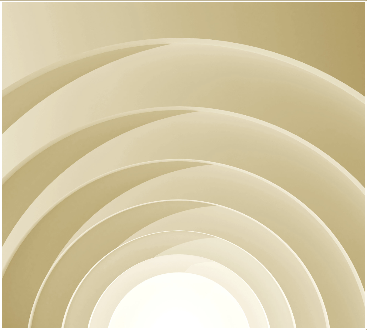 マーケティング戦略