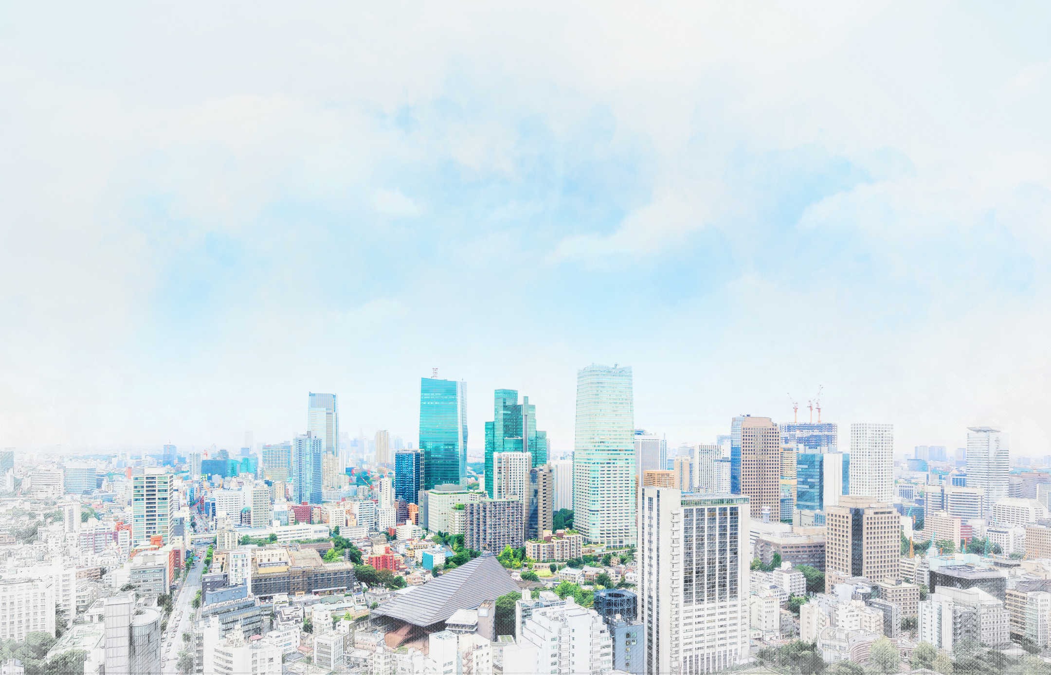 ＜第1回＞インターナルブランディングで現場から起こす企業変革 ～バリューコマース 成長し続ける組織への挑戦～