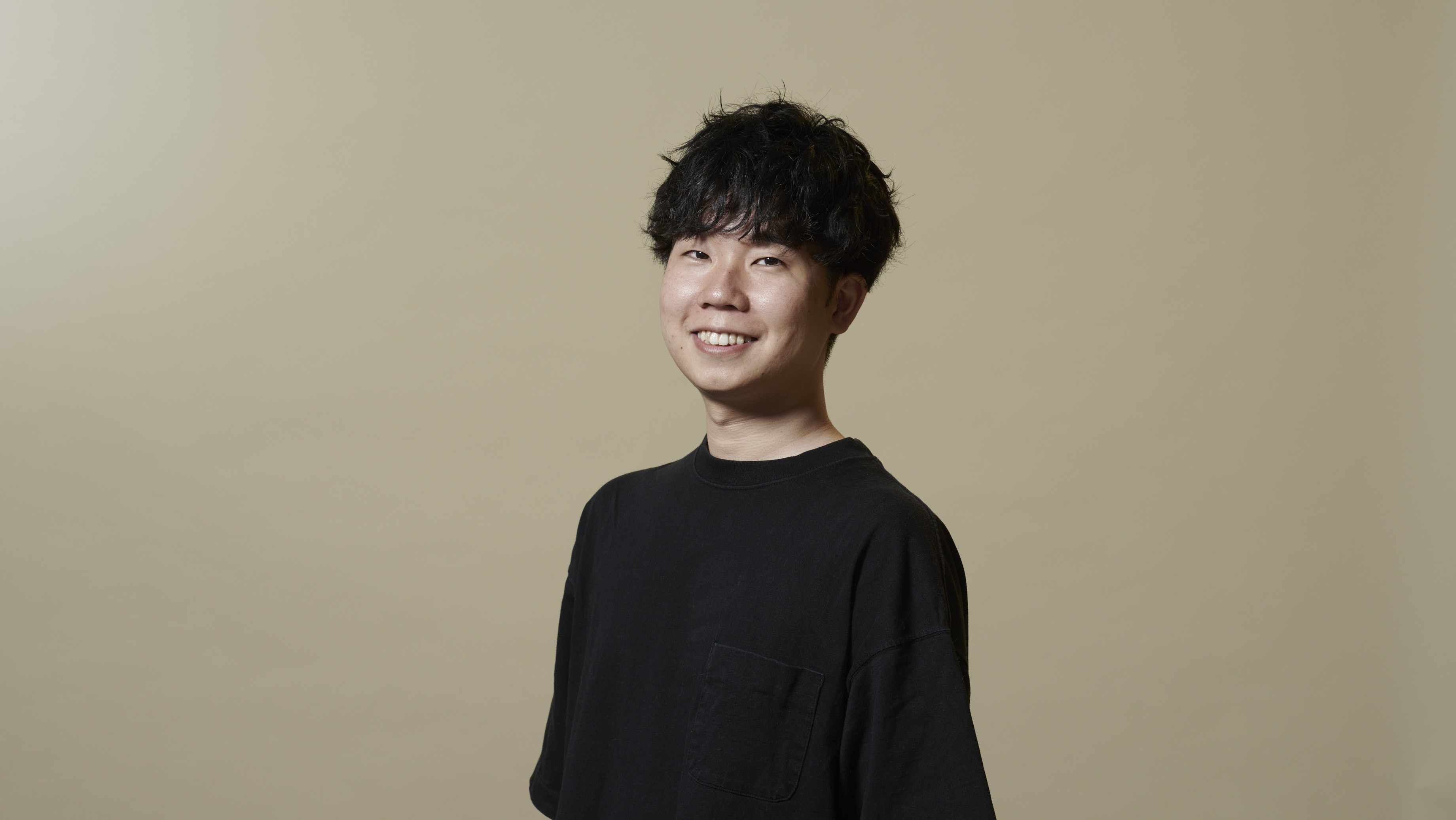岩佐 数音