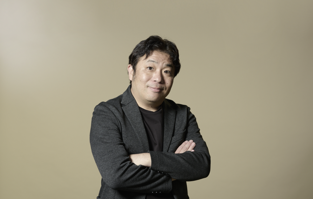 森門 教尊
