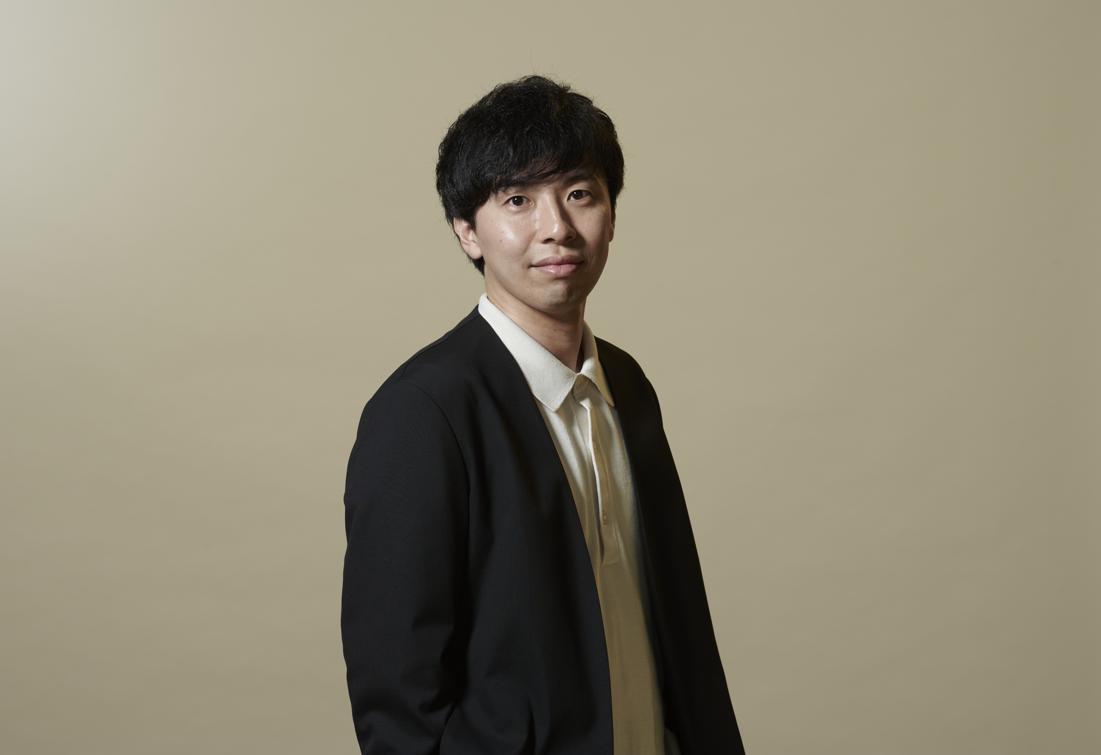 進藤 寛将
