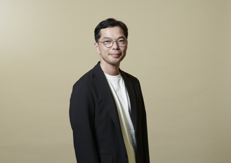 福原 大介