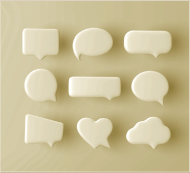 ブランドコミュニケーション