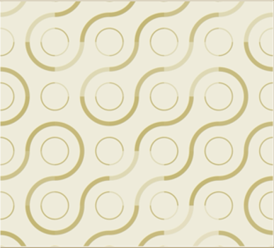 採用ブランディング