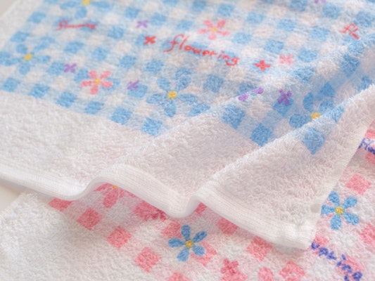 フラワーリング