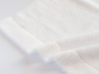 今治 スピンエアー