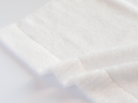 今治 スピンエアー