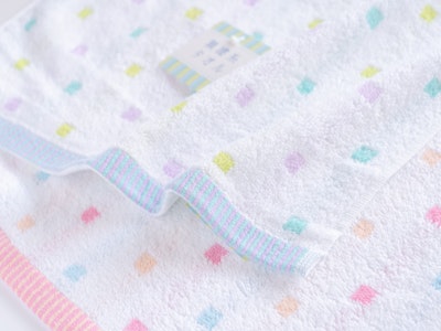 マカロンドット