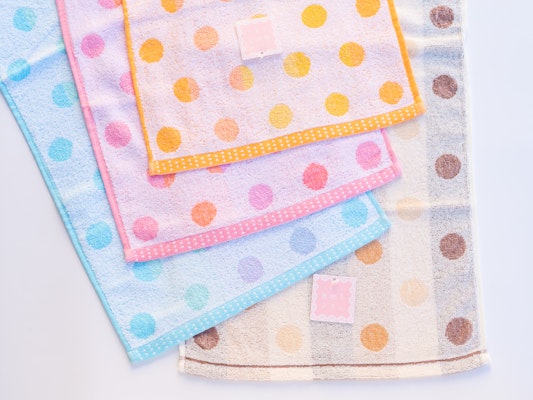 レイニードット