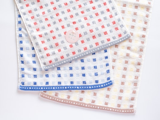 シンプルコンテ