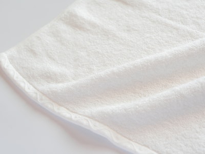 今治 ラティーナ