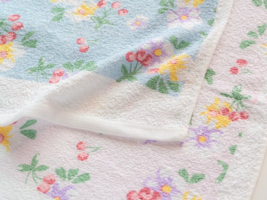 チェリーブーケ