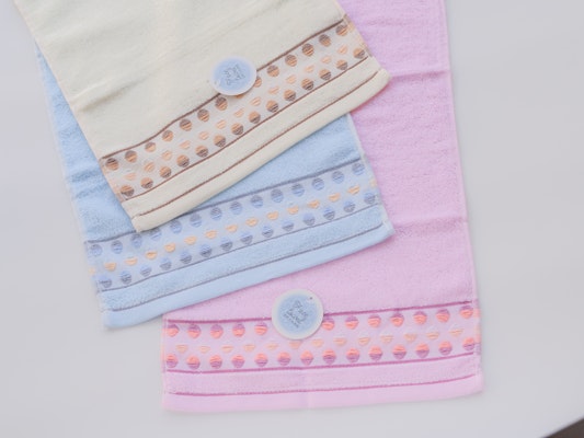 どんぐりボーダー