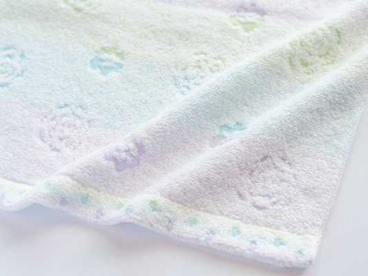 今治 アンジェラ