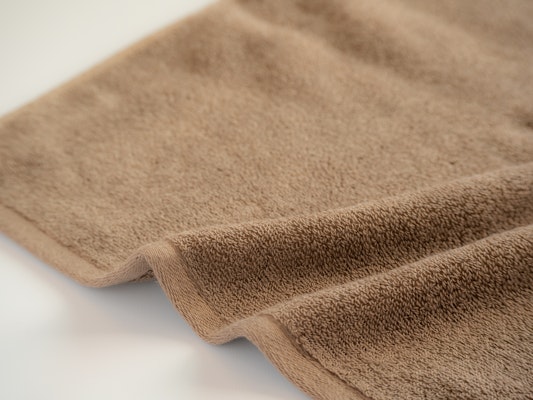 今治 スーピマ（アンジュ）