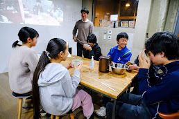 探究教室ESTEM 山形校を開設しました