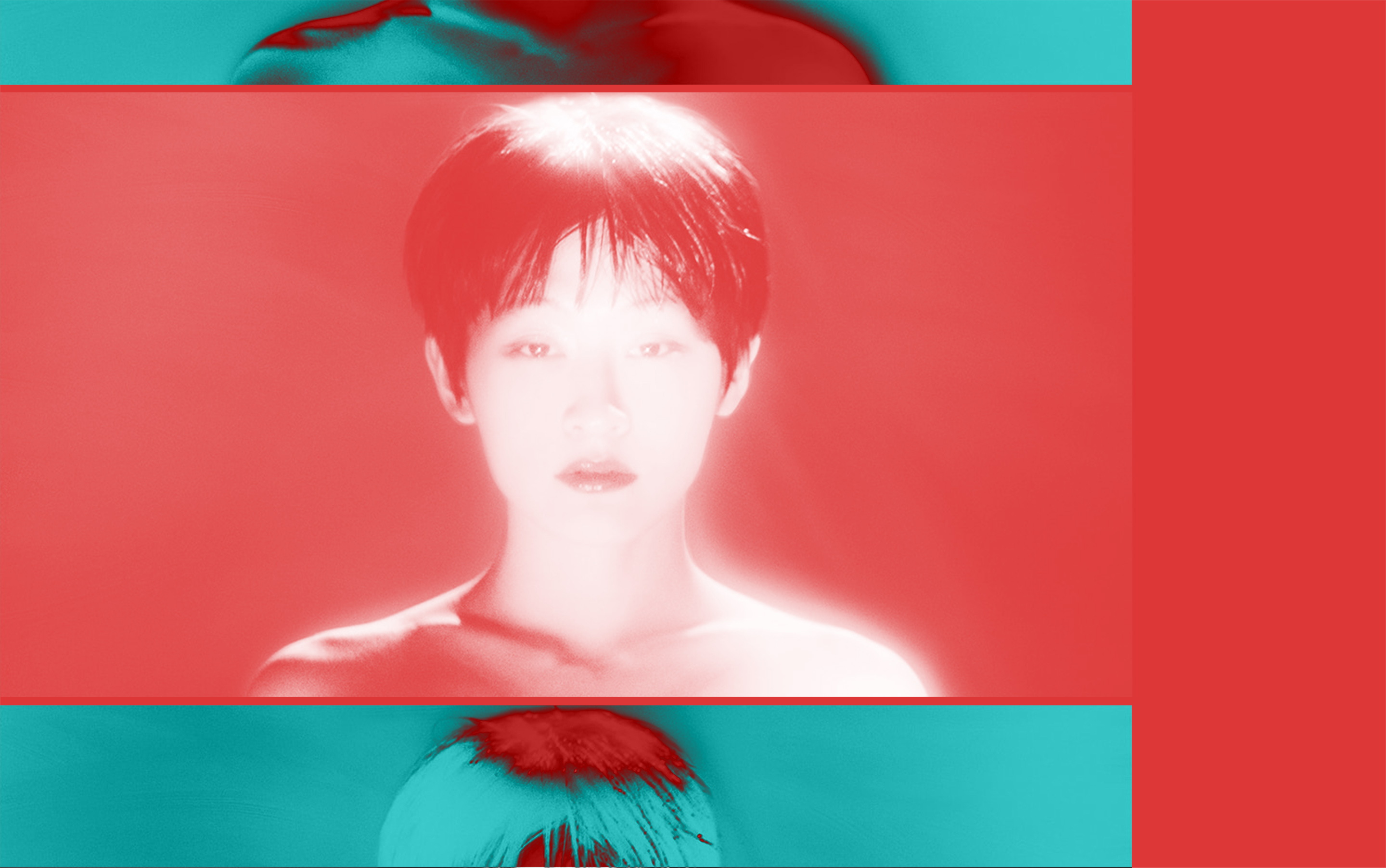 水曜日のカンパネラ OFFICIAL SITE RENEWAL - AID-DCC Inc.