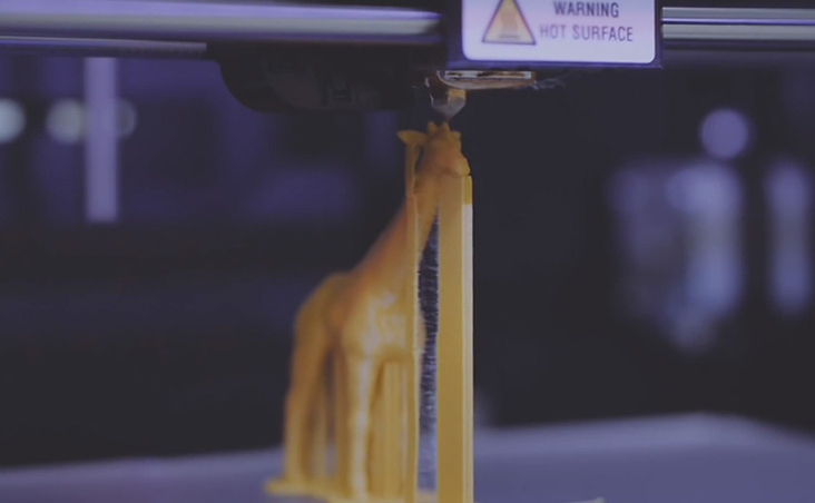 Yahoo! JAPAN「さわれる検索」