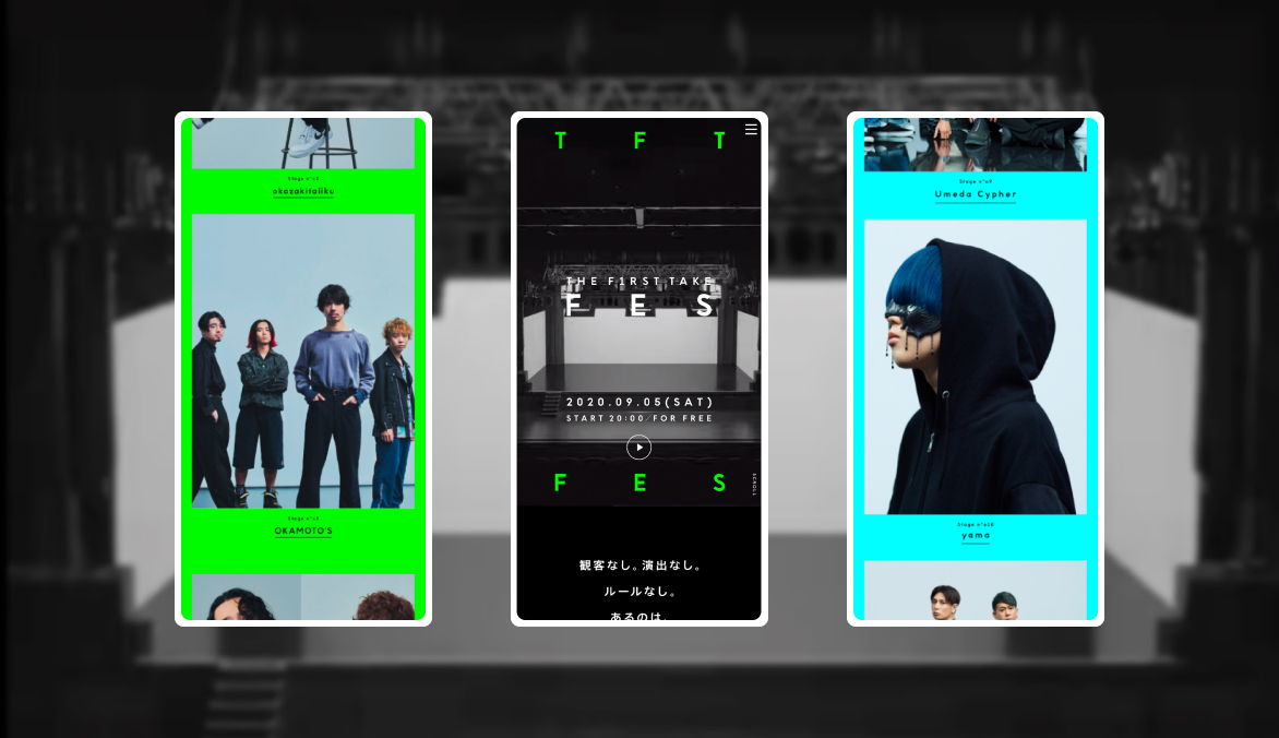 Creative and Consulting