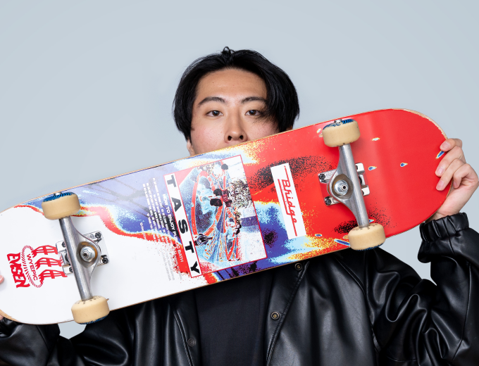 sokai - AID-DCC Inc.