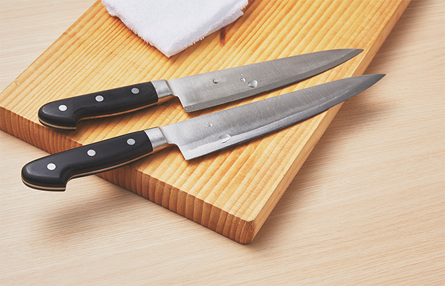 KIRIN本搾り™️「料亭きりん」