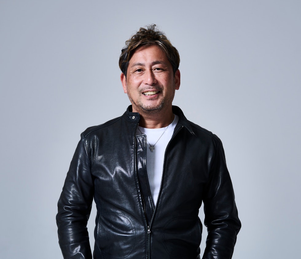 アッチッチゾーン