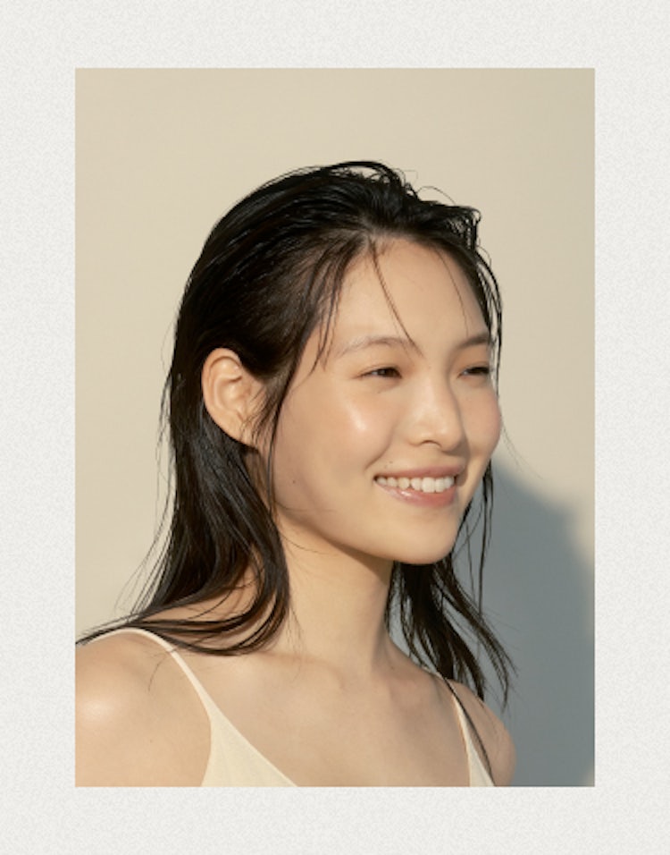 suin ブランディング