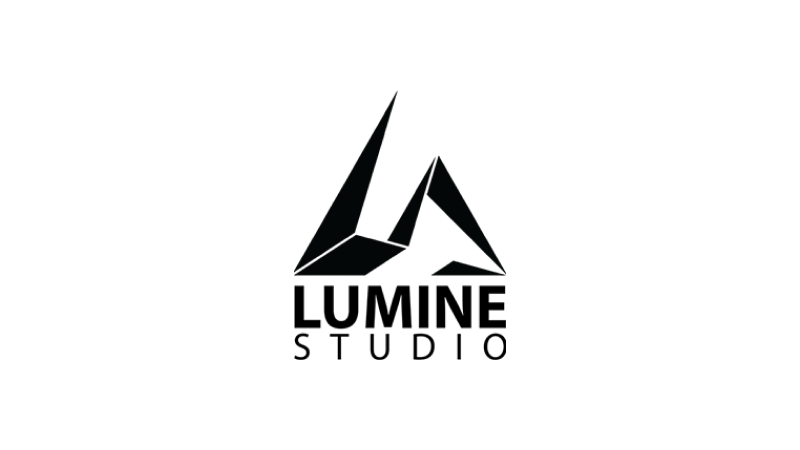 LUMINE STUDIO