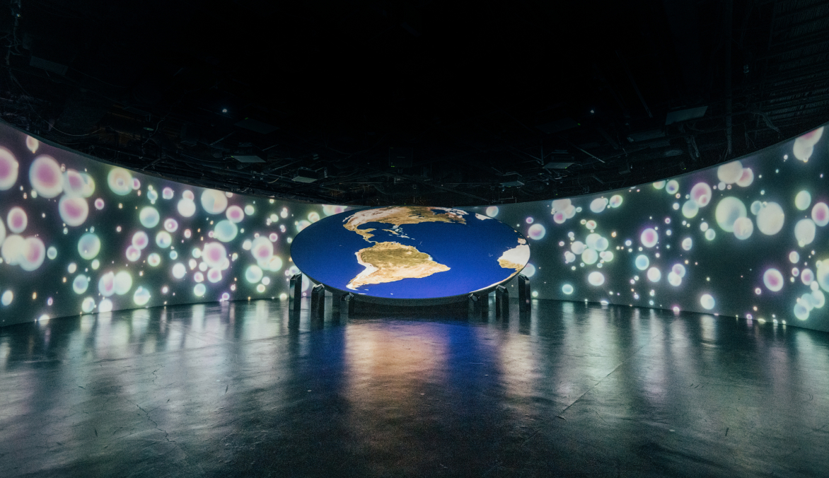 Product and Service Development