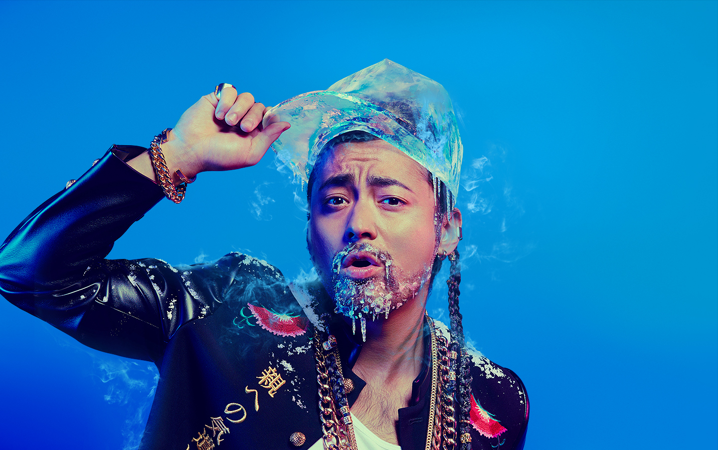 01_016.jpg?q=65&fit=clamp&w=