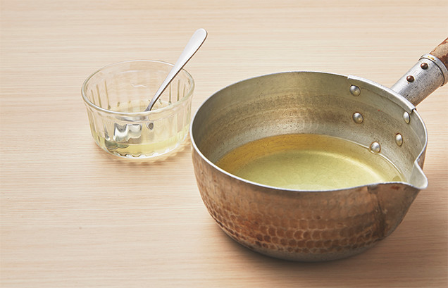 KIRIN本搾り™️「料亭きりん」