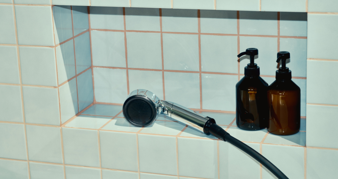 suin ブランディング