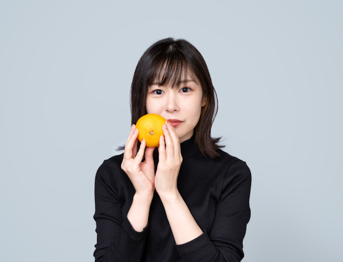 nakagawa