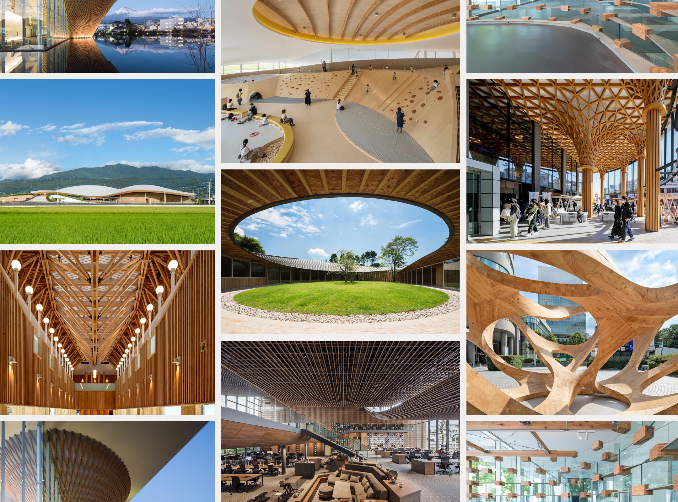 Shelter コーポレートサイト - AID-DCC Inc.