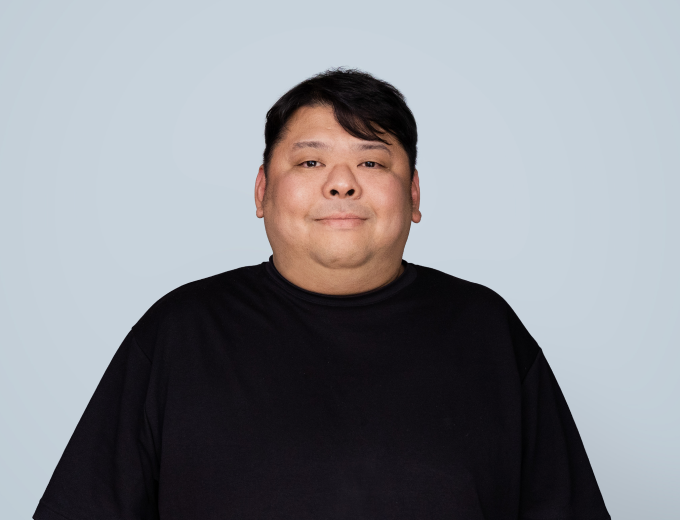 アカデミーの事務局長レイン foil お久しぶり先生描き下ろし「超絶最かわてんしちゃん＆あめちゃん