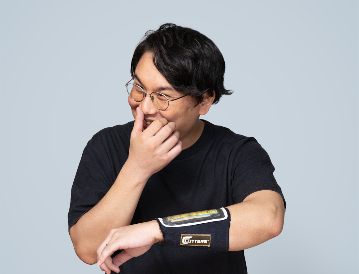 ikeda