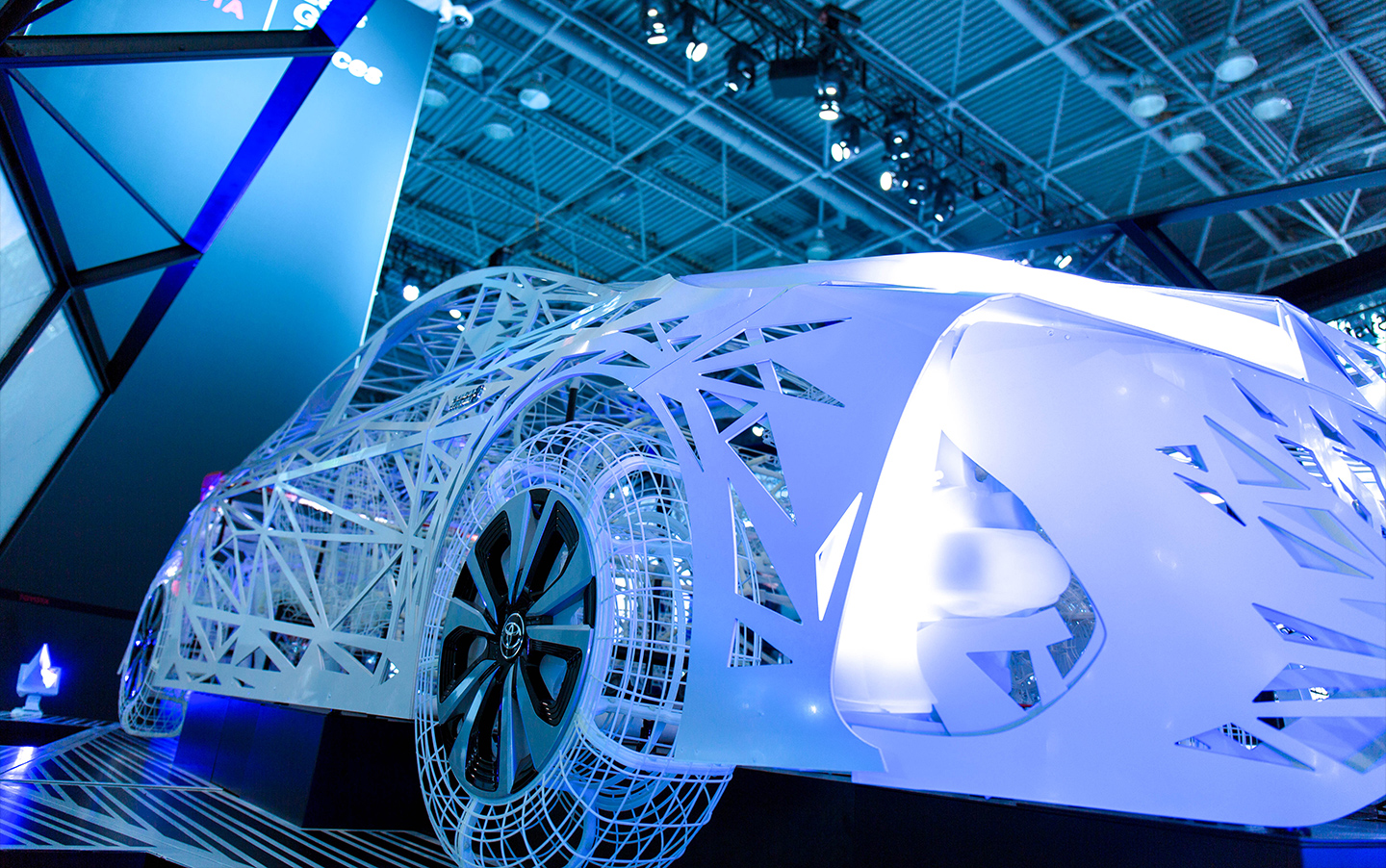 【Foil】(441)■拡張アート■時に抗う者、アルティミシア　英語 en_97e0e85f57.jpg