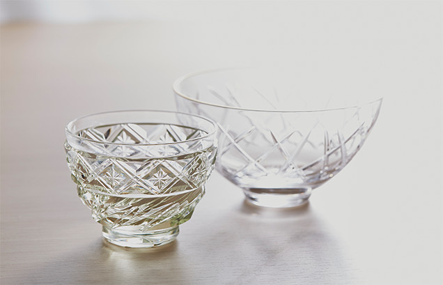 KIRIN本搾り™️「料亭きりん」