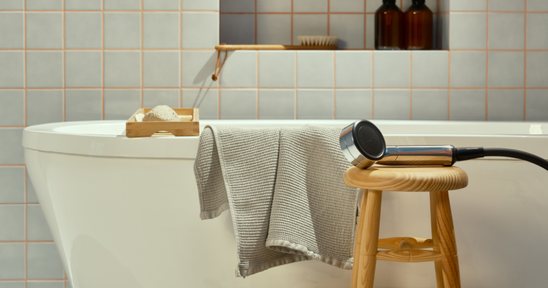 suin ブランディング