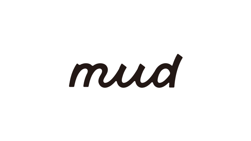 mud