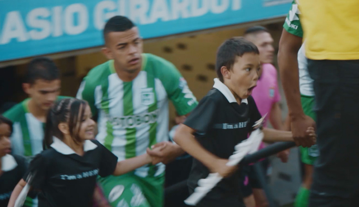 Creative and Consulting